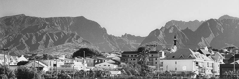 Saint-Pierre